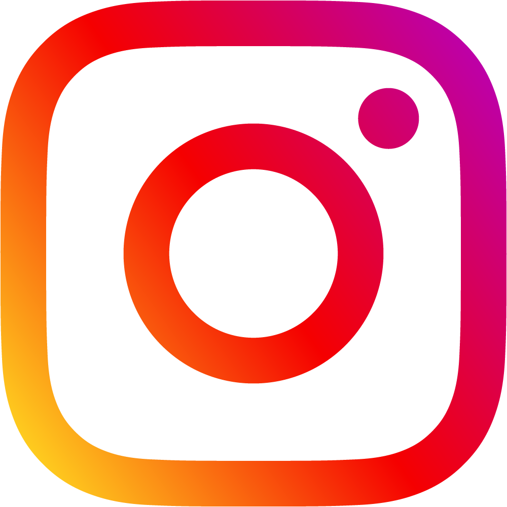 insta_logo