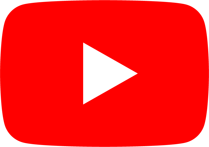 youtube_logo